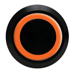 Digital Guard Dawg Billet-Style Start Buttons SB-I-22OB
