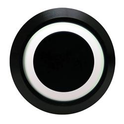 Digital Guard Dawg Billet-Style Start Buttons SB-P-22WB