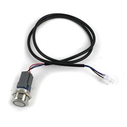 Digital Guard Dawg Ignition Switches SB-P-25B