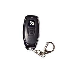 Digital Guard Dawg Keyless Ignition Key Fobs FOB-K