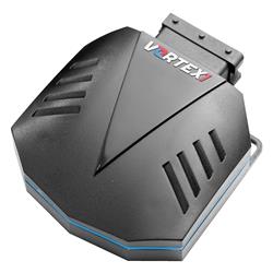 Digipower USA Computer Programmers 40120