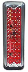 Digi-Tails LED Taillight Conversion Kits DT1100767R