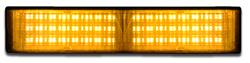 Digi-Tails Marker Light Assemblies 2100886