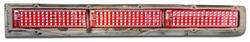 Digi-Tails Taillight Assemblies DT1200266