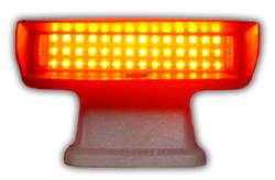 Digi-Tails Third Brake Light Assemblies DT-3RD