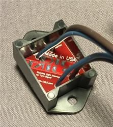 Digi-Tails Turn Signal Wiring Kits DT-TSP