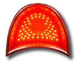 Digi-Tails LED Taillight Conversion Panels DT1100657