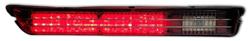 Digi-Tails Taillight Assemblies DT1101168