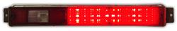Digi-Tails LED Taillight Conversion Panels for 1972 SKYLARK - DT1101172