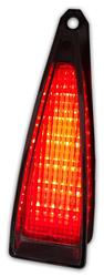 Digi-Tails Taillight Assemblies DT1101973