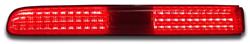 Digi-Tails LED Taillight Conversion Panels for 1970 CHALLENGER - DT1200170