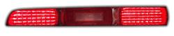 Digi-Tails LED Taillight Conversion Panels for 1971 CHALLENGER - DT1200171