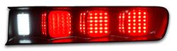 Digi-Tails Taillight Assemblies DT1200271