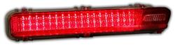 Digi-Tails LED Taillight Conversion Panels for 1969 CORONET - DT1200669
