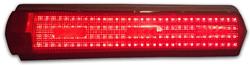 Digi-Tails Tail Panels DT1300267SEQ