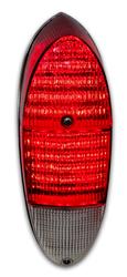 Digi-Tails Tail Panels DT1400370