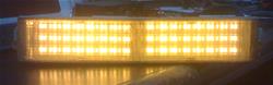 Digi-Tails LED Front Marker Conversion Kits for 1983-1987 REGAL - DT2100886