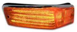 Digi-Tails Powersports Turn Signal Indicators DT2400370