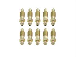 Dorman Brake Bleeders 104509-10