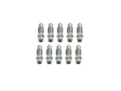 Dorman Brake Bleeders 105182-10