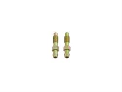Dorman Brake Bleeders 105400