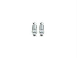 Dorman Brake Bleeders 105407
