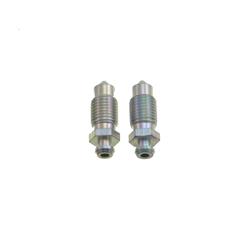 Dorman Brake Bleeders 11410