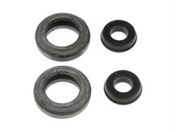 Dorman Wheel Cylinder Repair Kits for 1987-1993 NPR - 123245