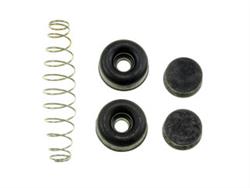 Dorman Wheel Cylinder Repair Kits 13701