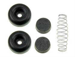 Dorman Wheel Cylinder Repair Kits 19325