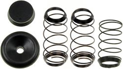 Dorman Wheel Cylinder Repair Kits 19382