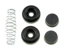 Dorman Wheel Cylinder Repair Kits 33150