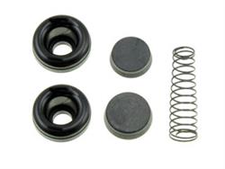 Dorman 35108 Dorman Wheel Cylinder Repair Kits | Summit Racing