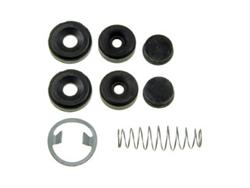 Dorman Wheel Cylinder Repair Kits 351455