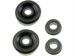 Dorman Wheel Cylinder Repair Kits 351489