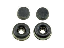 Dorman Wheel Cylinder Repair Kits 351515