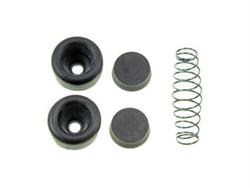 Dorman Wheel Cylinder Repair Kits for 1979-1995 PICKUP - 351520