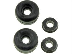 Dorman Wheel Cylinder Repair Kits 351560