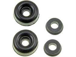 Dorman Wheel Cylinder Repair Kits 351662