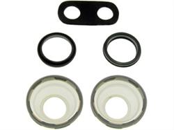 Dorman Wheel Cylinder Repair Kits 351683