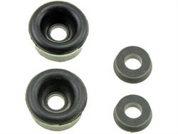 Dorman Wheel Cylinder Repair Kits 351711