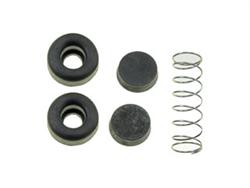 Dorman Wheel Cylinder Repair Kits 351743