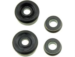 Dorman Wheel Cylinder Repair Kits 351756