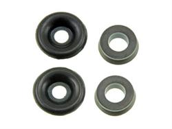 Dorman Wheel Cylinder Repair Kits for 1986-2002 ACCORD, 1997-2001 CR-V - 351768