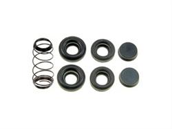Dorman Wheel Cylinder Repair Kits 351951