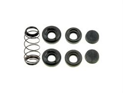 Dorman Wheel Cylinder Repair Kits 351952