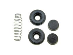 Dorman Wheel Cylinder Repair Kits 352131