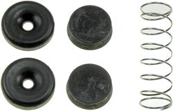 Dorman Wheel Cylinder Repair Kits 35629