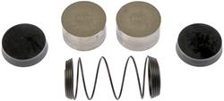 Dorman Wheel Cylinder Repair Kits for 1951-1952 300 - 3577