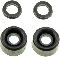 Dorman Wheel Cylinder Repair Kits 35822